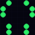 101.2.200.245