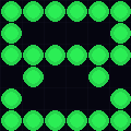 101.2.200.246