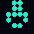 101.2.200.248