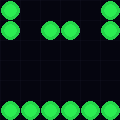 101.2.200.25