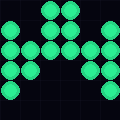 101.2.200.250