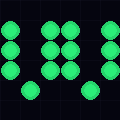 101.2.200.251