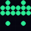 101.2.200.252