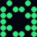 101.2.200.253