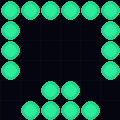 101.2.200.254