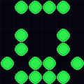 101.2.200.255