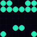 101.2.200.27
