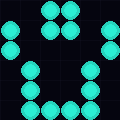 101.2.200.28