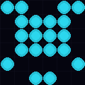 101.2.200.3