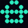 101.2.200.30