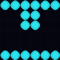 101.2.200.31