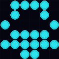 101.2.200.32