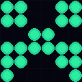 101.2.200.33