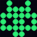 101.2.200.35