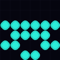 101.2.200.38