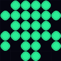 101.2.200.4