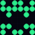 101.2.200.40