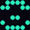 101.2.200.41