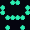 101.2.200.43