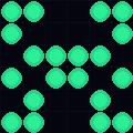 101.2.200.44