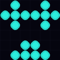 101.2.200.45