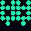 101.2.200.46