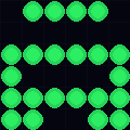 101.2.200.47