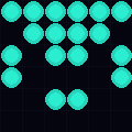 101.2.200.48