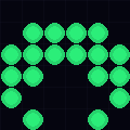 101.2.200.5