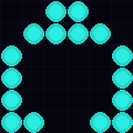 101.2.200.51