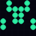 101.2.200.52