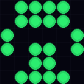 101.2.200.53