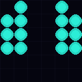 101.2.200.54