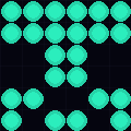 101.2.200.55