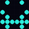 101.2.200.56