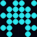 101.2.200.57