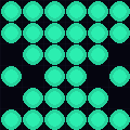 101.2.200.58