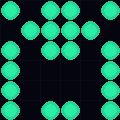 101.2.200.59
