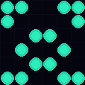 101.2.200.6
