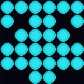101.2.200.60
