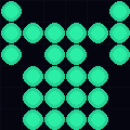 101.2.200.61