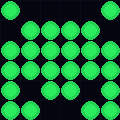 101.2.200.62
