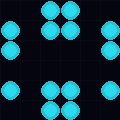 101.2.200.63