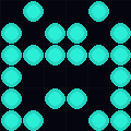 101.2.200.64