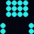 101.2.200.65