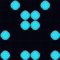 101.2.200.66