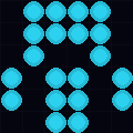 101.2.200.70
