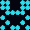 101.2.200.71