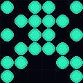 101.2.200.75