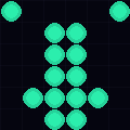 101.2.200.76
